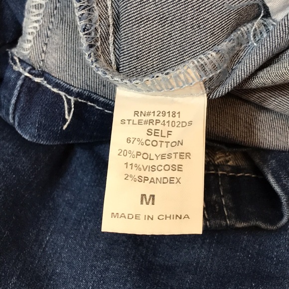 Windsor medium dress - Picture 5 of 6